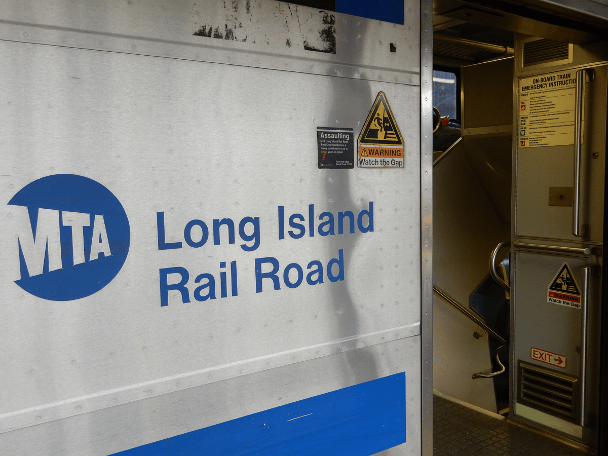 How to Get to JFK from Manhattan Discover NYC